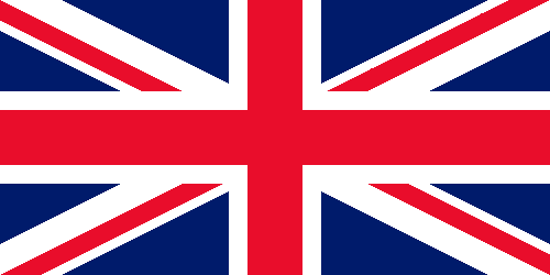 United Kingdom